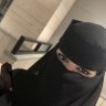 كس اختي 的头像
