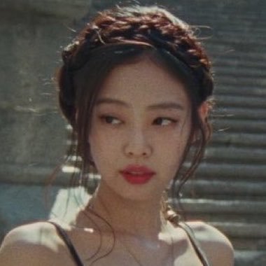 hiladiesmuwh's profile picture
