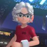 Profilbild von Ultra Rao