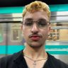 a mais braba da putaria's profile picture