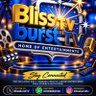 BlissBurstTV's profile picture