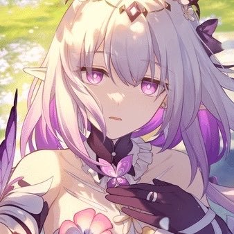 Mumeidayoyoo's profile picture