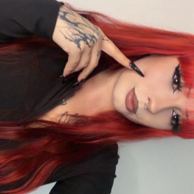 𝓟𝓻𝓲𝓷𝓬𝓮𝓼𝓼 𝓚𝟑𝓻𝓵𝓪 🎂10 JUNE's profile picture