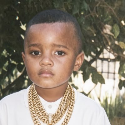 jehovahsflyest's profile picture