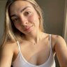 Фото профиля ✿ Sophs l.