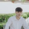 Mr Lee Rowe 的头像
