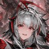 ぼっちざだぶち's profile picture