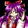 Profilbild von KuLou_D