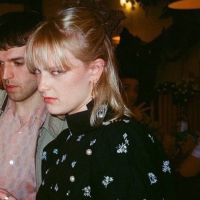 adrianne 𓇼's profile picture