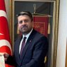 Profilbild von Muhammet afif Demir