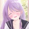 ゆらら 的头像