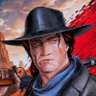Profilbild von Western Justice | Wishlist on Steam