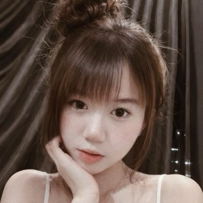 .'s profile picture