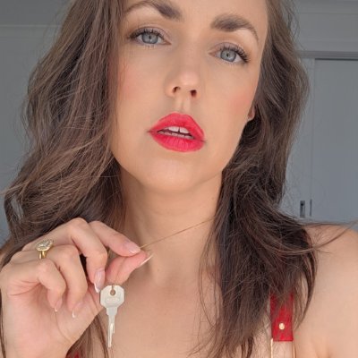 Miss Scarlett's profile picture