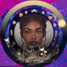🏳️🌈ZeeCharisma🍀's profile picture