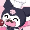 แม่ยกวชพ. (𑣲pepper’s fc🪩)'s profile picture