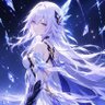 𝒮𝒶𝓀𝓊's profile picture