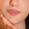 متمردة❤️🦋 profil fotoğrafı