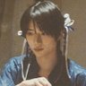 Profilbild von BEOMGYU ִ𖣂