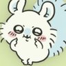 おり🍎's profile picture