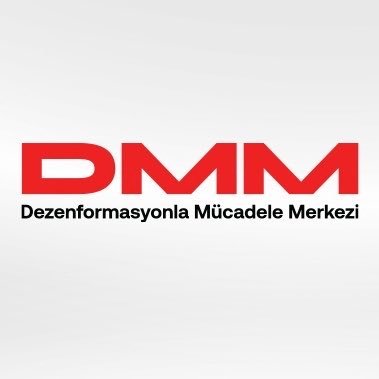 dmmiletisim's profile picture