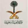 Фото профиля Al EISA