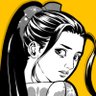 Otherealm | Parallel Series | CASCHA GAMES profil fotoğrafı