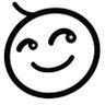 Фото профиля niconicoman