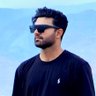 Profilbild von Afzal(افضل)khosrave