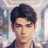 OnchainOK's profile picture