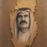 عُمر profil fotoğrafı