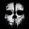 Profilbild von The Faceless