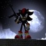shadow the hedgehog 的头像