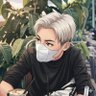 ACN Anime's profile picture