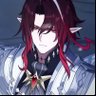 Profilbild von acini