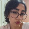Profilbild von Roya