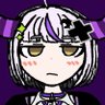 モジョMOJO🛸💜's profile picture