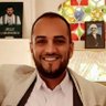 Фото профиля عبدالسلام الشامي