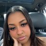 ๐'s profile picture