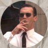 مبارك's profile picture