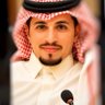 Profilbild von محمد✍🏻