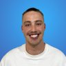 Profilbild von Cooper Talks Ball