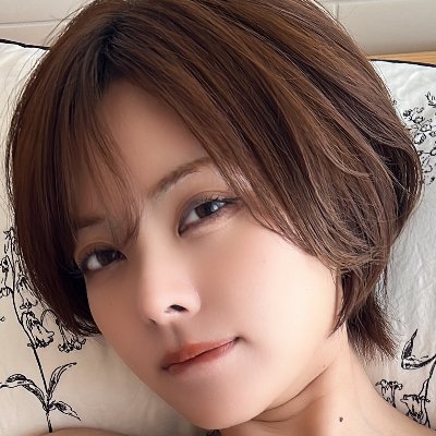 zafmvkqtg586's profile picture