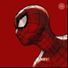 Captain Webster 🕷️🎮's profile picture