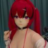 Profilbild von p3p