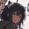 Profilbild von Saberceleration
