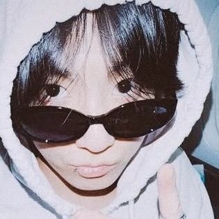 jmkkyu's profile picture