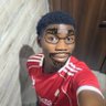 Dele profil fotoğrafı