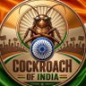M k k Kumre's profile picture