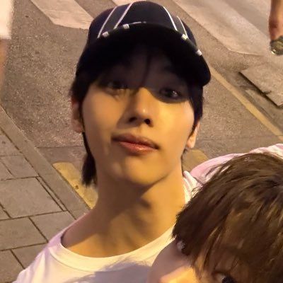 sayruel's profile picture